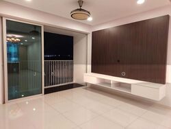 Optima @ Tanah Merah (D16), Condominium #501636941